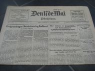 1928,nr 182, Den 17de Mai.