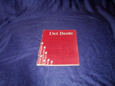 1949,nr 012, Det Beste fra Readers Digest