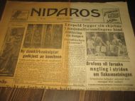 1950,nr 065, NIDAROS.