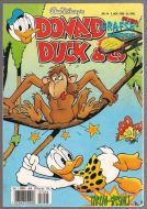 1999,nr 044,                           Donald Duck & Co