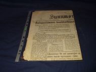 1944,nr 214, Sunnmørsposten