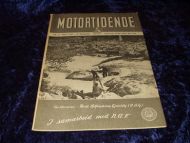 1960,nr 011, MOTORTIDENDE