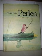 Heine: Perlen. Gyldendal 1985.