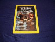 1984,volum 166,nr 006, NATIONAL GEOGRAPHIC