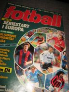 1990,nr 005, fotball