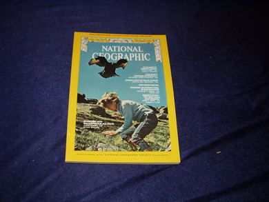 1969,volum 136,nr 004, NATIONAL GEOGRAPHIC