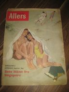 1959,nr 029, Allers