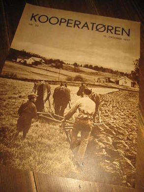 1937,nr 020, KOOPERATØREN