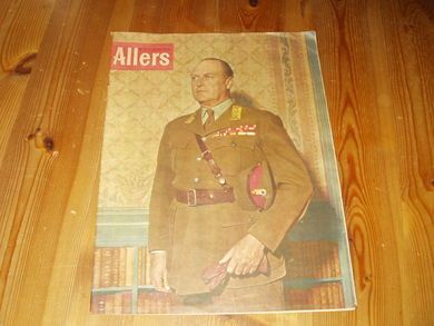 1957,nr 027, Allers