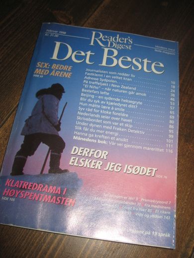 1998,nr 002, Det Beste.