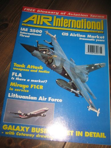 1998,nr 006, AIR International.