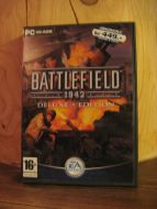 BATTLEFIELD 1942.