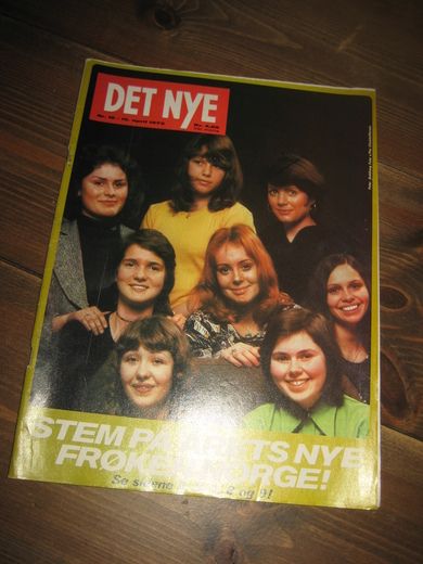 1975,nr 016, DET NYE.