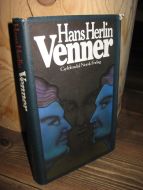 Herlin: Venner. 1976.