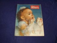 1956,nr 003, Allers