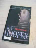 HOOPER: MØRKETS SINN. 2008.