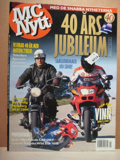 1999,nr 002, MC Nytt.