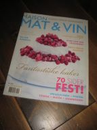 2010, mai, MAISON MAT & VIN. 