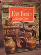 1963,nr 002, Det Beste fra Reader's Digest.