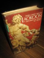 NIELSEN: LAOKOON. Historien til Giulio de Medici. 1987. 