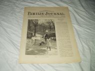 1894,nr 038, Illustrert Familie Journal.