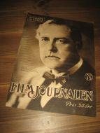 1923,nr 015, FILMJOURNALEN.