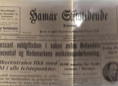 1933,nr 171 , Hamar Stiftstidende.