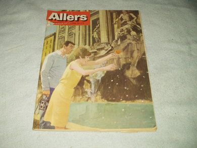 1968,nr 032, Allers.