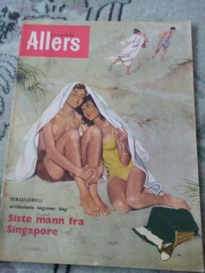 1959,nr 029, Allers