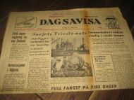 1950,nr 093, DAGSAVISA.