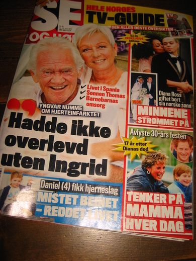 2014,nr 038, SE OG HØR.