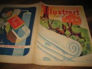 1949,nr 017, 18, Illustrert Familieblad. 