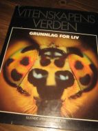 GRUNNLAG FOR LIV. 1988.