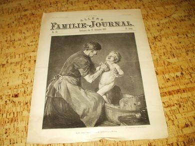 1903,nr 050, ALLERS FAMILIE JOURNAL