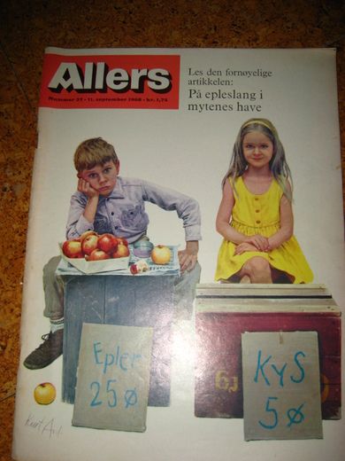 1968,nr 037, Allers.