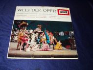 WELT DER OPER.