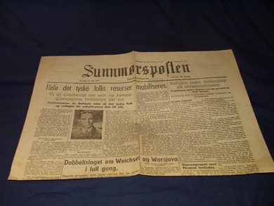 1944,nr 171, Sunnmørsposten