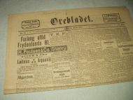 1900,nr 076, Ørebladet.