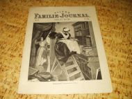 1900,nr 013, Allers Familie Journal