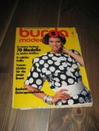 1985,nr 004, burda.