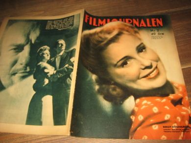 1946,nr 002, FILMJOURNALEN.