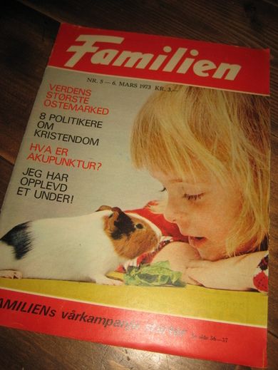 1973,nr 005, Familien