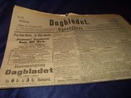 1889,nr 092, Dagbladet