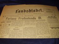 1894,nr 136, Landsbladet