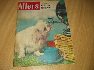 1962,nr 029, Allers