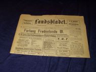 1894,nr 287, Landsbladet