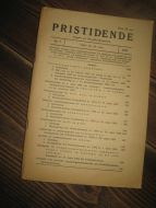 1953,nr 007, PRISTIDENDE.