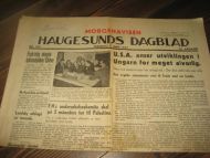 1947,nr 120, HAUGESUNDS DAGBLAD.