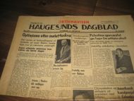 1948,nr 178, HAUGESUNDS DAGBLAD.