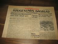 1948,nr 271, HAUGESUNDS DAGBLAD.